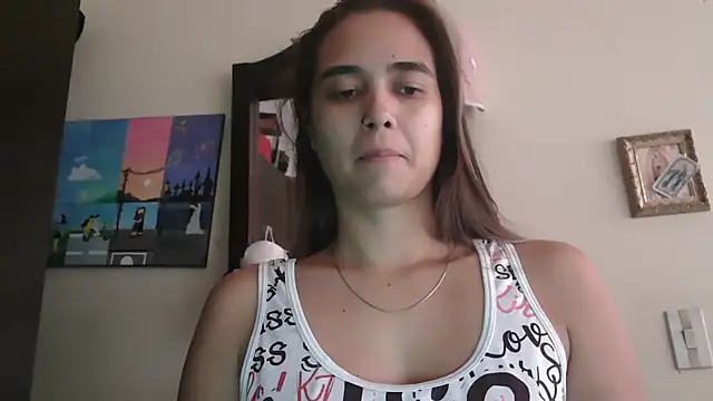 trianabell online show from 06-03-26, 04:01