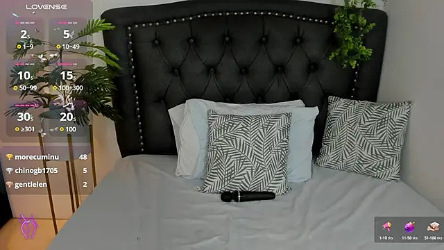 Snapshot of abril_71 chatting on 03-13-25, 09:43 abril 71 online show from 03-13-25, 09:43