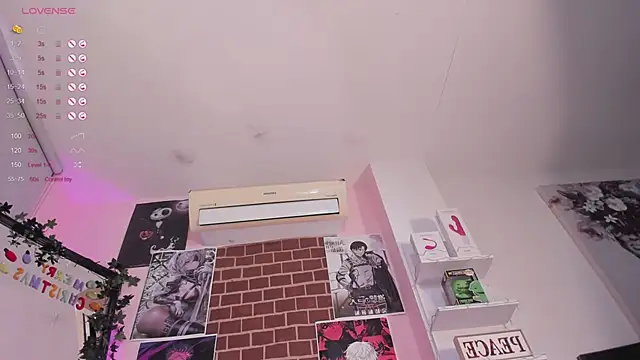 Snapshot of sensualkattt chatting on 12-28-24, 06:08 sensualkattt online show from 12-28-24, 06:08