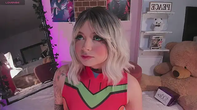 Snapshot of sensualkattt chatting on 12-29-24, 12:23 sensualkattt online show from 12-29-24, 12:23