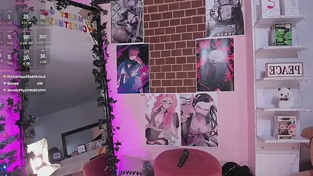 Snapshot of sensualkattt chatting on 12-29-24, 06:27 sensualkattt online show from 12-29-24, 06:27