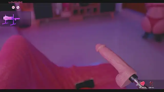 sensualkattt online show from 07-06-26, 01:52