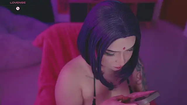 sensualkattt online show from 08-01-26, 01:43