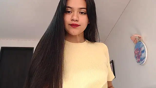 angelbeat  online show from 02-22-25, 12:27