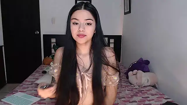 angelbeat  online show from 03-15-25, 02:45