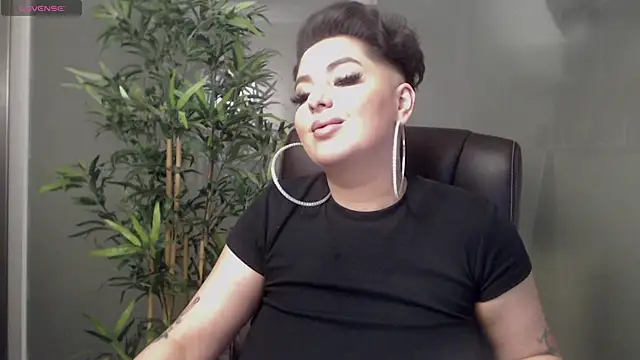 BustyAllyy online show from 02-13-25, 12:24