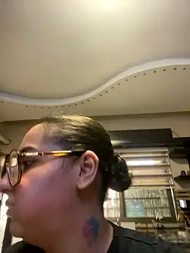 BustyAllyy online show from 01-08-26, 12:40