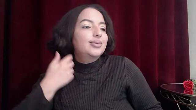 BustyAllyy online show from 02-11-26, 07:19