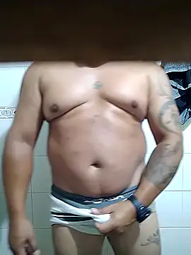 Chatlitos4879 online show from 02-23-26, 08:39