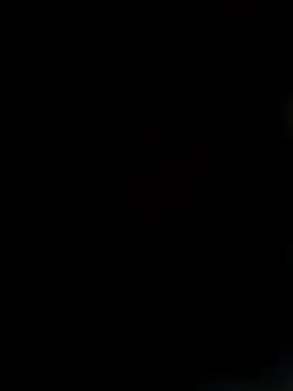 Snapshot of News3x@xh chatting on 12-17-25, 05:13 News3xxh online show from 12-17-25, 05:13