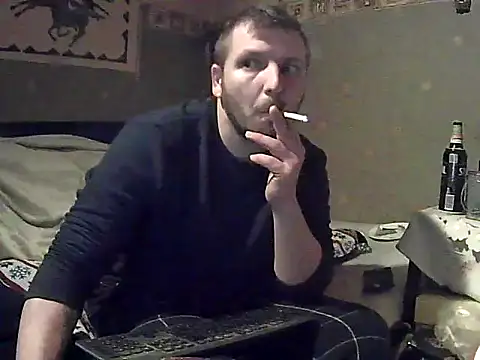 Snapshot of FreeSoul87 chatting on 01-08-26, 02:03 FreeSoul87 online show from 01-08-26, 02:03