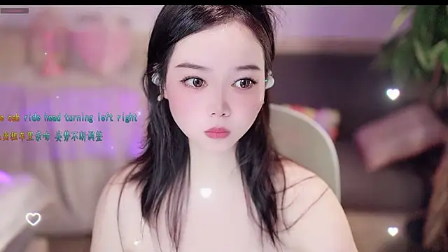 lilies-sweet online show from 09-09-25, 06:24