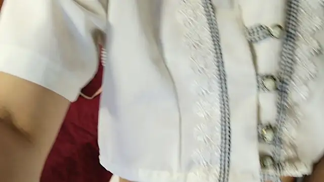 nya ah online show from 07-10-26, 05:23