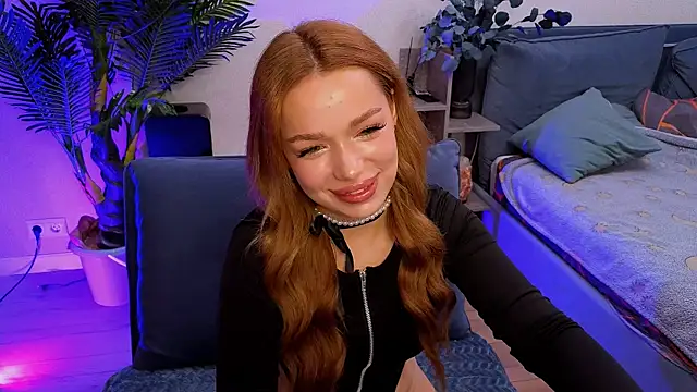 Lily Yin online show from 12-31-24, 02:08