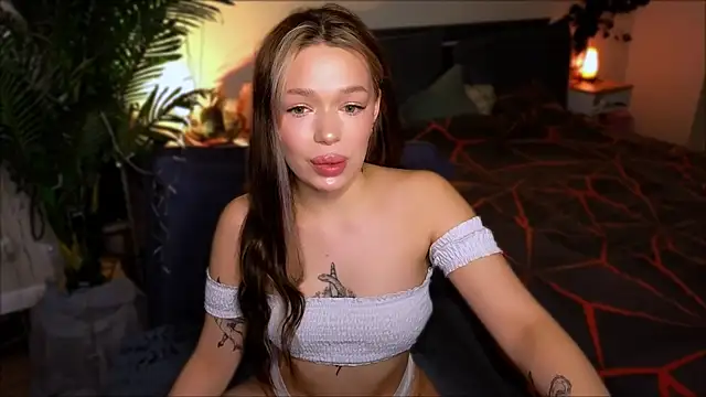 Lily Yin online show from 03-15-25, 05:41