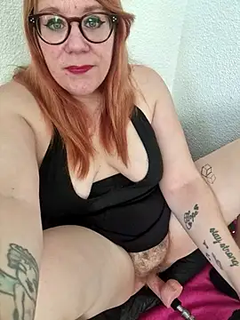 princessekandy666 online show from 06-20-26, 05:32