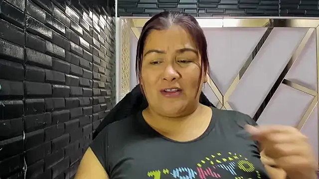 DaianaLutz online show from 12-02-25, 02:01