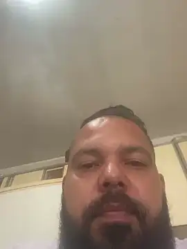 Snapshot of baruel-10 chatting on 12-31-24, 04:57 baruel-10 online show from 12-31-24, 04:57