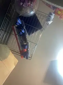 Snapshot of baruel-10 chatting on 03-05-25, 09:37 baruel-10 online show from 03-05-25, 09:37