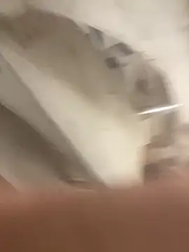 Snapshot of baruel-10 chatting on 03-06-25, 02:18 baruel-10 online show from 03-06-25, 02:18