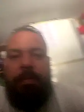 Snapshot of baruel-10 chatting on 09-09-25, 03:33 baruel-10 online show from 09-09-25, 03:33