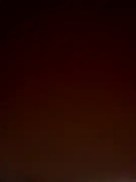 Snapshot of baruel-10 chatting on 11-07-25, 03:01 baruel-10 online show from 11-07-25, 03:01