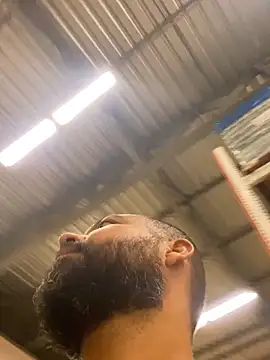 baruel-10 online show from 04-07-26, 01:00