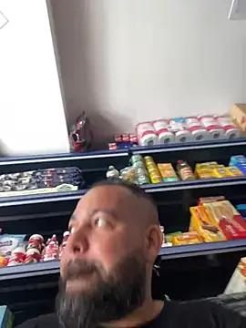 baruel-10 online show from 04-12-26, 05:07