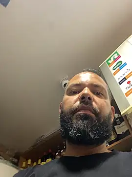 baruel-10 online show from 04-27-26, 07:23