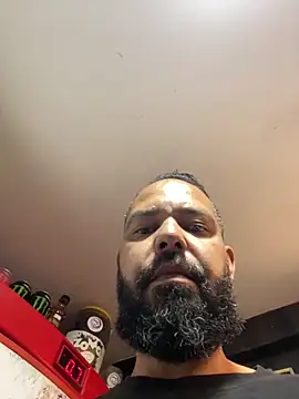 Snapshot of baruel-10 chatting on 06-01-26, 03:58 baruel-10 online show from 06-01-26, 03:58