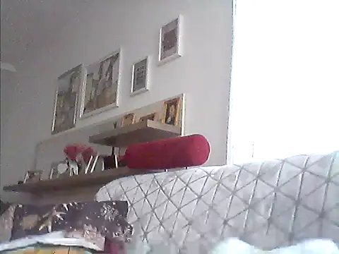 Schnubby1 online show from 12-03-24, 10:39