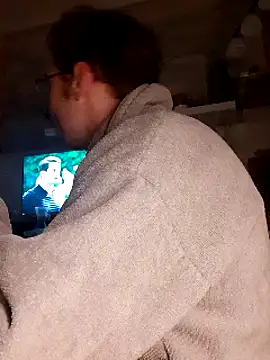 Schnubby1 online show from 01-22-25, 03:52