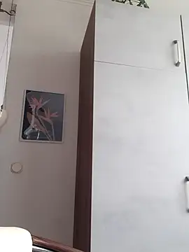 Schnubby1 online show from 01-22-25, 11:23