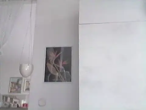 Schnubby1 online show from 01-24-25, 02:51