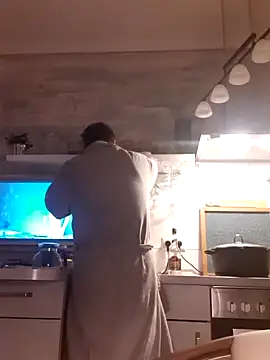 Schnubby1 online show from 01-27-25, 02:53