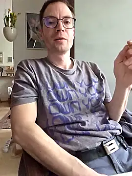 Schnubby1 online show from 02-24-25, 03:42