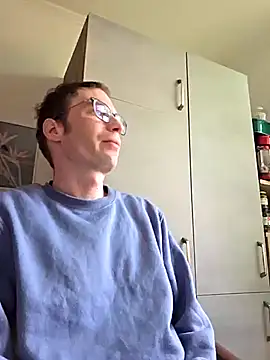 Schnubby1 online show from 03-14-25, 03:47