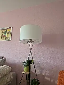 Schnubby1 online show from 02-19-26, 02:46