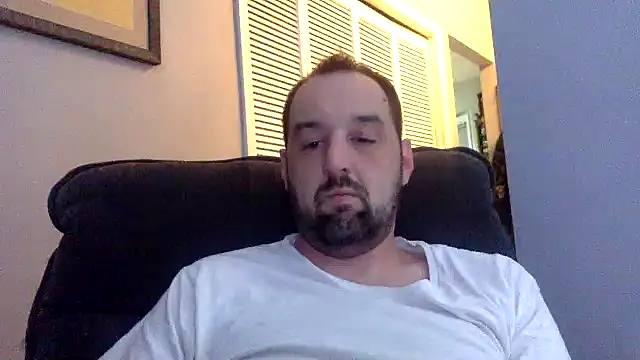 Kink Master Daddy online show from 11-06-25, 02:45