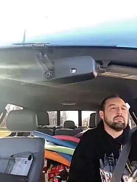 Kink Master Daddy online show from 11-11-25, 08:31