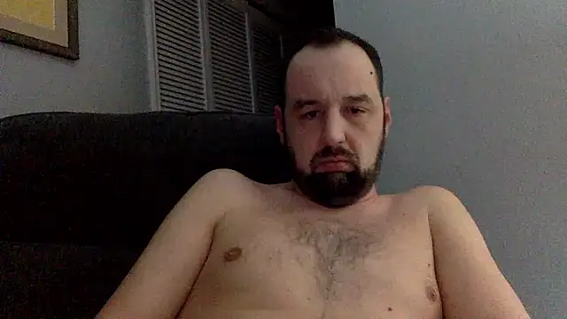 Kink Master Daddy online show from 01-18-26, 04:27