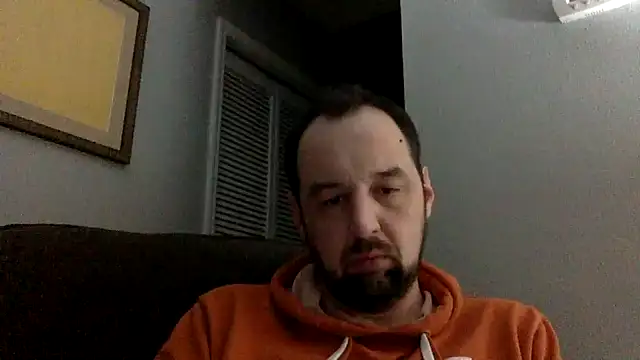 Kink Master Daddy online show from 02-06-26, 04:39