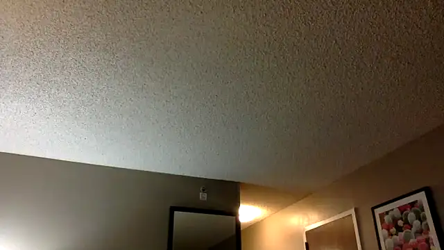 Kink Master Daddy online show from 02-12-26, 04:40