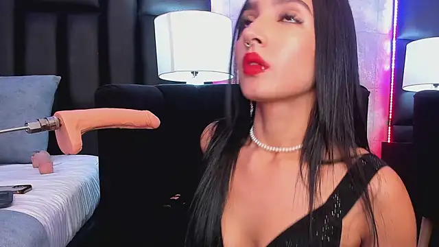 Snapshot of MiaSweeths chatting on 03-03-25, 03:31 MiaSweeths online show from 03-03-25, 03:31