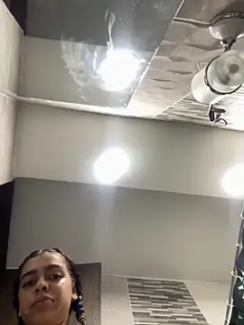 Foxy Assh  online show from 09-29-25, 03:44