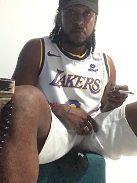 gavi 19cm online show from 03-09-26, 03:32