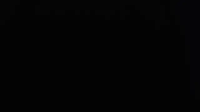 Snapshot of Bastiaan_28 chatting on 12-26-24, 06:19 Bastiaan 28 online show from 12-26-24, 06:19