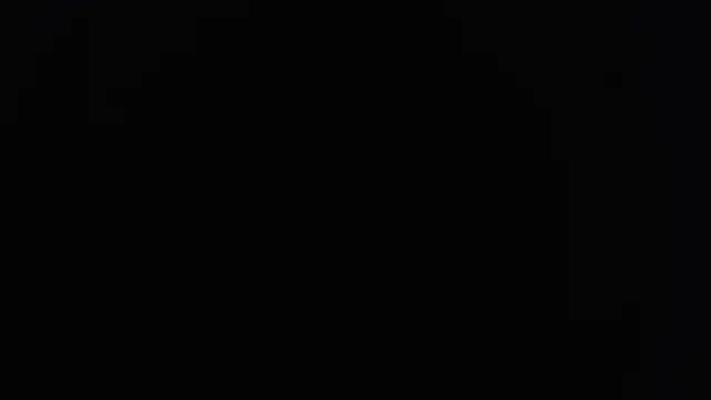 Snapshot of Bastiaan_28 chatting on 12-28-24, 06:49 Bastiaan 28 online show from 12-28-24, 06:49