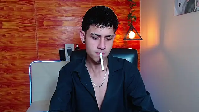 Snapshot of Bastiaan_28 chatting on 01-31-25, 03:09 Bastiaan 28 online show from 01-31-25, 03:09