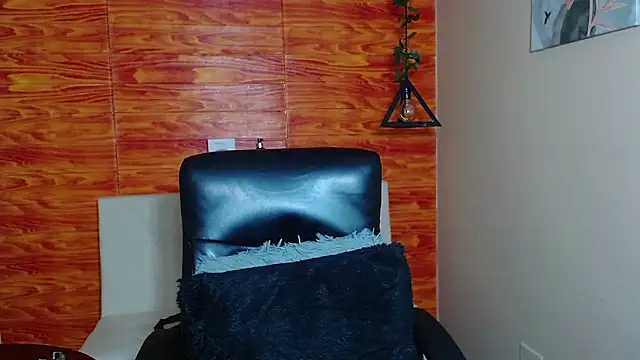 Snapshot of Bastiaan_28 chatting on 02-02-25, 07:09 Bastiaan 28 online show from 02-02-25, 07:09